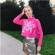 Insegnante madrelingua di Spagnolo e Russo